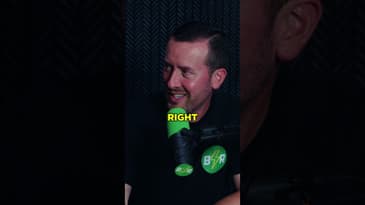 fastfood vs fast casual