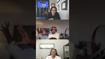 Iceland's Eco-Friendly Mandate #ecofriendlytravel