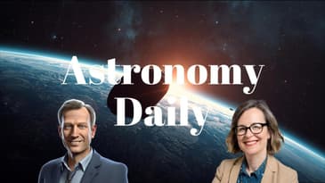 Cosmic Updates: Asteroid Approaches, SpaceX's Busy Week, and Solar Secrets Unveiled