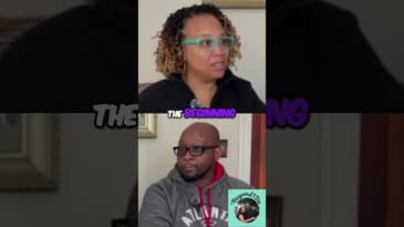 Marriage Fails: Why Your Reasons Matter!