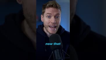 Cameron's plan to BLINDSIDE Cirie's side of the house flops!? #BB25 #RHAP