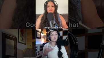 FILL OUT YOUR GOOGLE BUSINESS PROFILE 📢 #smallbusinesstips