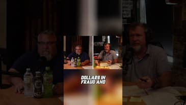 Elon Musk Black Eye: Trump, Fight, or Fraud?