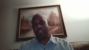 Papalook Webcam Model PA:552 with built-in Ring Light