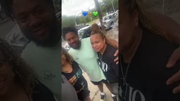 #coupletravel #love #blacklove #beyondido #marriedlife #couplegoals