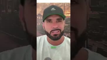 SOPs: The Backbone of Scaling