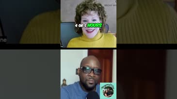 The Golden Rule: Respect in Relationships Matters #shorts