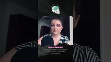 A disturbing canadian true crime story. The bathtub sisters part 1