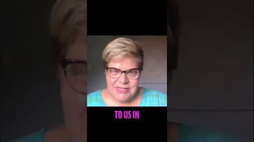 Why Strong Leaders Matter in a Changing World