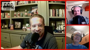 Week 6 Gambling Locks! 