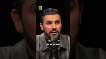 The Reality of Being a Content Creator #gentstalk #influencer