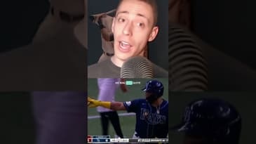 Another BLOCKBUSTER option for the Mariners this offseason 😱😱 #marinersbaseball #mariners #mlb