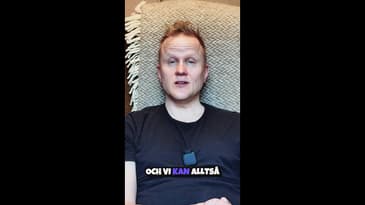 Känslan av Tacksamhet och vår Plats i Universum 🌌