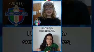 Is Milan struggling to play a tactical game in Serie A after Napoli setback?