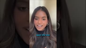 Jem reveals WHO she planned to pin the idol on 🫣 #Survivor