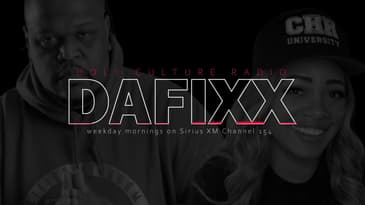 Real Talk How Young is Too Young #genderidentity