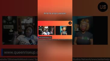 #explorehealthyEatingHabits# Beyond Eating Right: Finding Your Path to Wellness with Divine Guidance