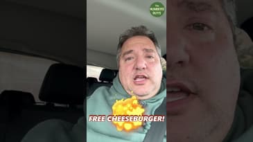 Better Betting Tip (M&E Edition) 2 From Dub