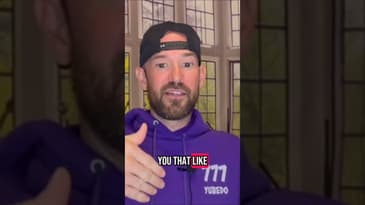 Episode 22 Teaser: Honesty #ndh #podcast #family #honesty #viral #sayitlouder #coparenting