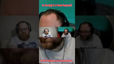 Is Rocky 2 A Bad Sequel?