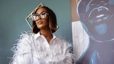 Miz Tiffany: How Can Female Artists Break Barriers in Christian Hip Hop?