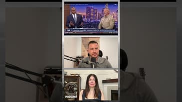 Tony Thurmond Making Case Against AB1955