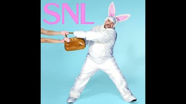 Episode 115 — Jack Black (Season 51)