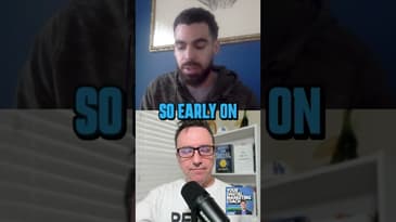 Why SEO Is the Digital Version of a Farmer’s Market