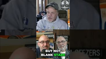 Don Mattingly's Blank Stare: The Ultimate Baseball Moment #shorts