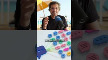 Parlons-nous déjà comme ChatGPT ?