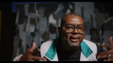 B.E.R.I.D.O.X - "What Is This" Official Music Video