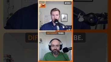 How to NOT get sick and die.