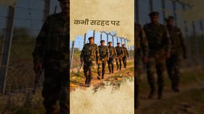 The Nation Is A Stage: India’s Greatest Script #RepublicDay #Aadyam