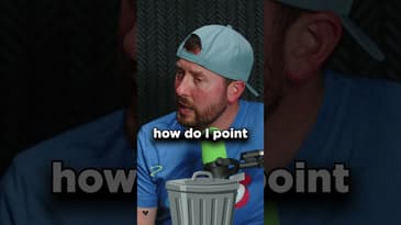 Every prospect can't be the right fit #podcast #shorts #insurance #sales