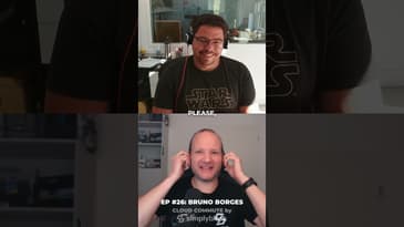 Not every system needs an intelligent (AI) feature!