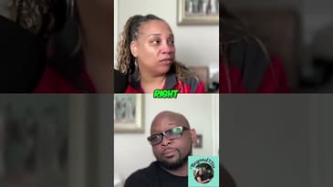 Communication: Talking AND Listening!