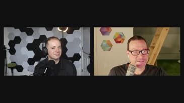 Python 101 for Data Enthusiasts with Michael Kennedy