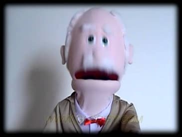 Do Not Wait,  Believe On Jesus Christ -  The Free Gift From God - Christian Video