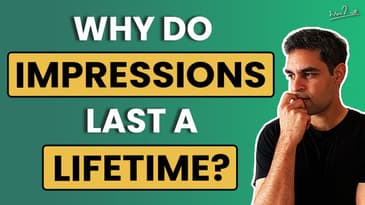 Is first impression the last impression? | #warikooWednesdays S02E05 | Motivational Video