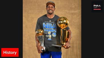 Can Andrew Wiggins WIN the NBA Finals MVP? #nbafinals #stephcurry @JusBlaze29