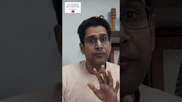 Confidence Isn’t Spoken. It’s Shown #InterviewTips #Resume