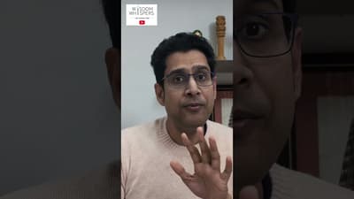 Confidence Isn’t Spoken. It’s Shown #InterviewTips #Resume