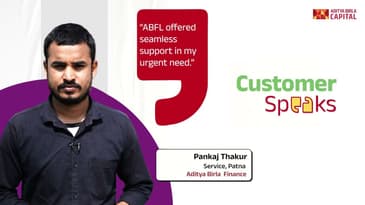 Customer Testimonials | Pankaj Thakur