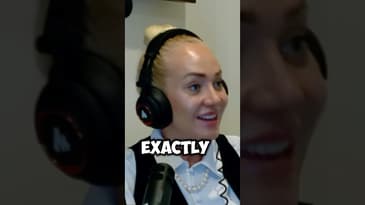 Trump and Putin: Diplomatic Allies or Lapdog Conspiracy? #shorts