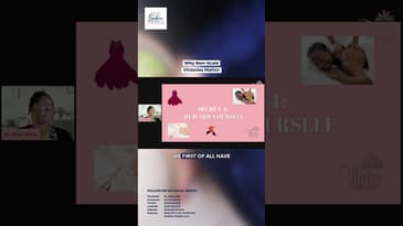 Why Non-Scale Victories Matter #smallwins #youtubeshorts #shorts