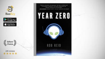 Year Zero  Book Summary By Ian Buruma  A History of 1945