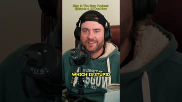 Is Free Really Free? Debating Universal Healthcare & Socialism #shorts