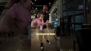 And the best Grandddad award goes to……🏅#podcast #blendednotstirred #ndhpodcast #coparenting