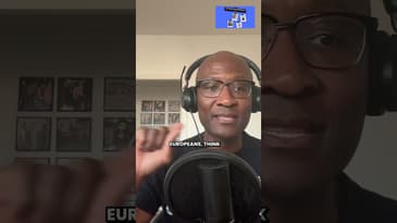 Defining Friendship: Americans vs Europeans #loudandproudornah #friendshipabroad #expatsunfiltered