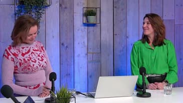 Goed opdrachtgeverschap voor klant én zelfstandige!